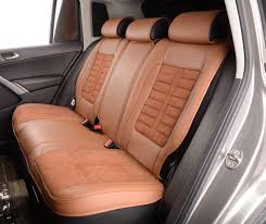 Car seat covers Oshawa Ontario 